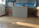 Photo 374215766
