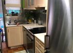 Photo 374216117