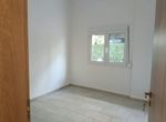 Photo 374216393