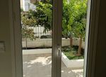 Photo 374216396