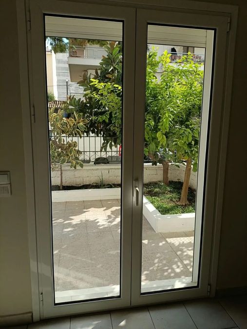 Photo 374216396