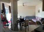 Photo 374335778