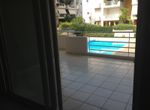 Photo 374335826