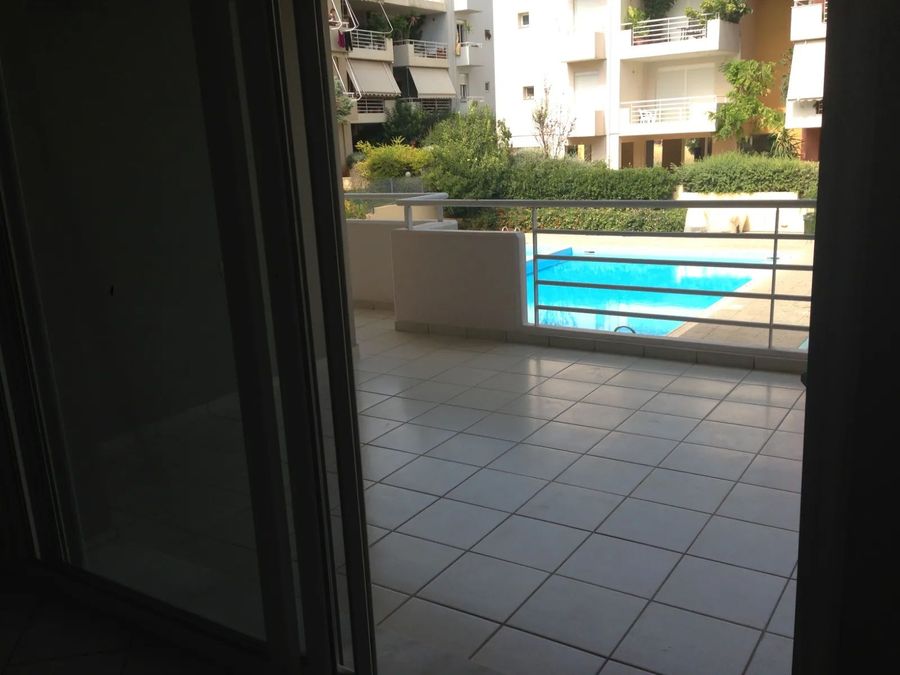 Photo 374335826