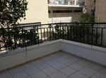 Photo 374339075