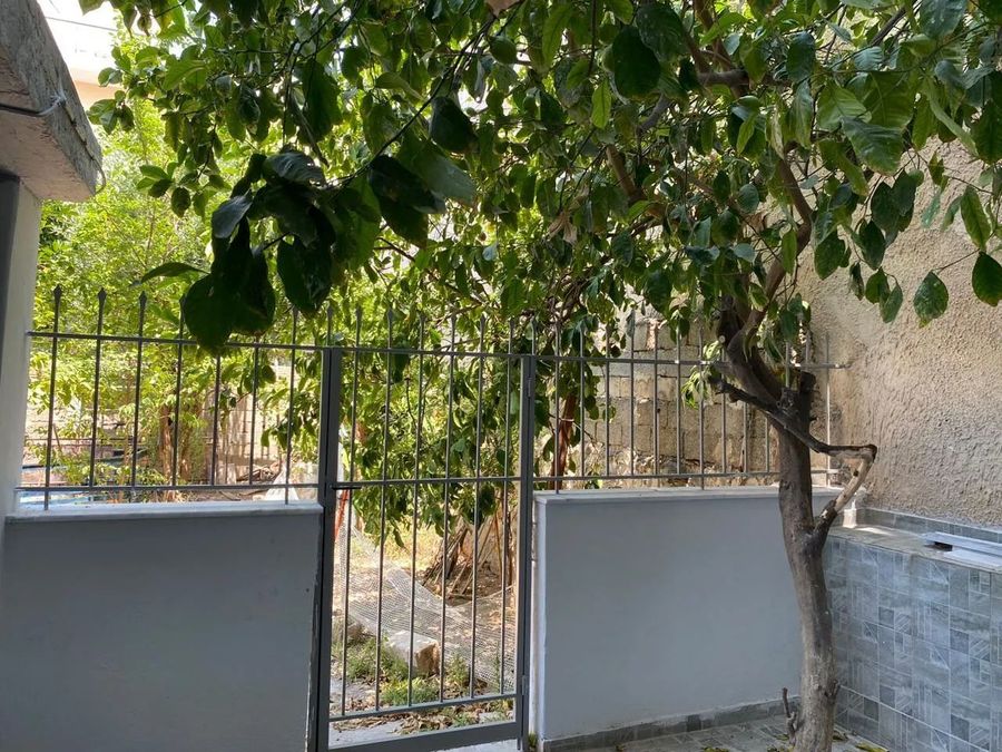 Photo 374367008