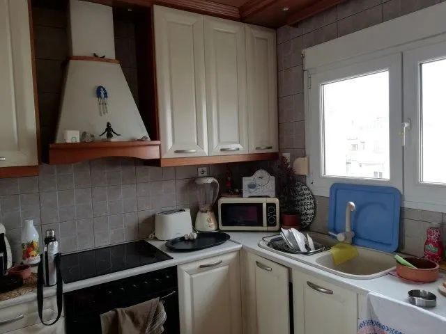 Photo 374400782