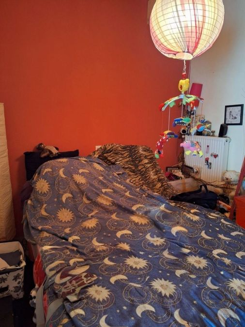 Photo 374400788
