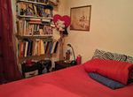 Photo 374400806