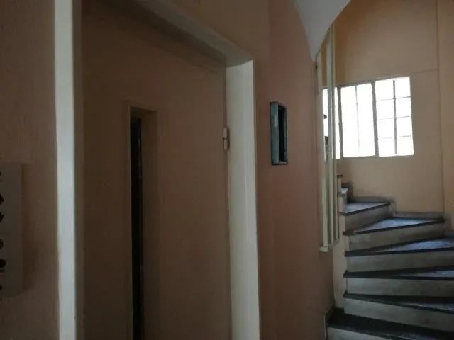 Photo 374400821