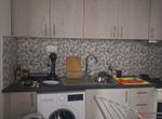 Photo 374480891