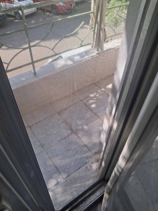 Photo 374480897