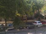 Photo 374480900