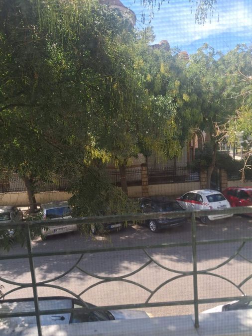 Photo 374480900