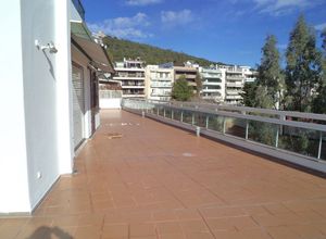 Apartment, Kolonaki