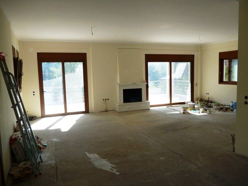 Photo 38143823