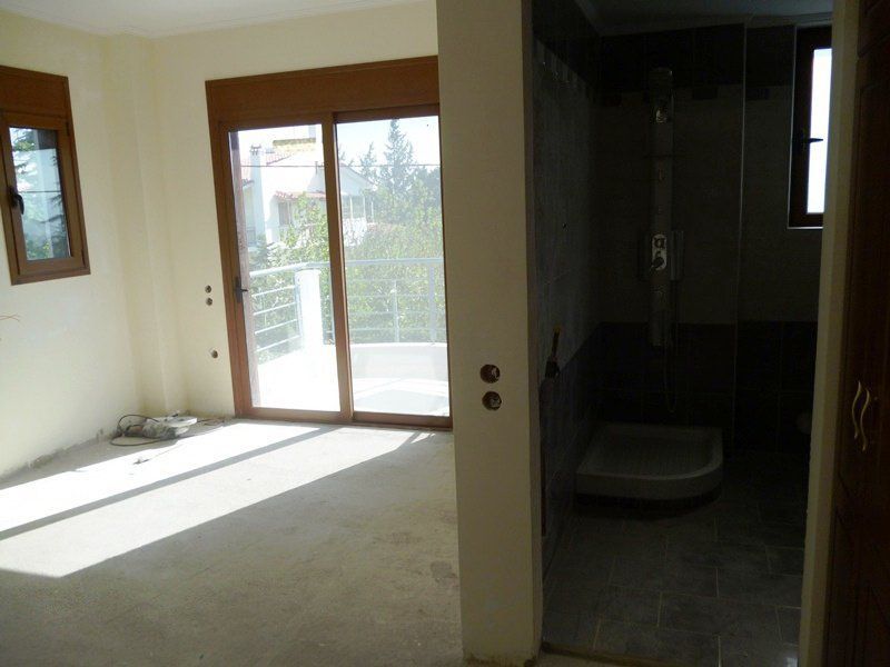 Photo 38143838