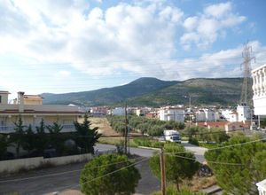 Διαμέρισμα προς πώληση Δροσούπολη (Άνω Λιόσια) 75 τ.μ. 2 Υπνοδωμάτια
