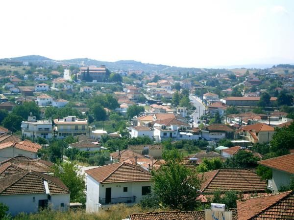 Αποτέλεσμα εικόνας για ασκος θεσσαλονικης