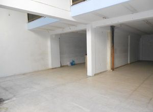 Κατάστημα, Κέντρο