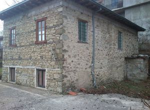 Μονοκατοικία προς πώληση Μέτσοβο 110 τ.μ. 2 Υπνοδωμάτια