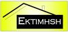 EKTIMISI estate agent