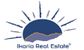 Ikaria Real Estate μεσιτικό γραφείο