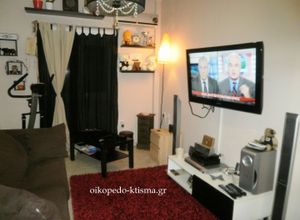 Apartment, Agios Pavlos