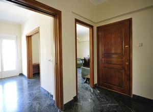 Apartment, Kolonaki