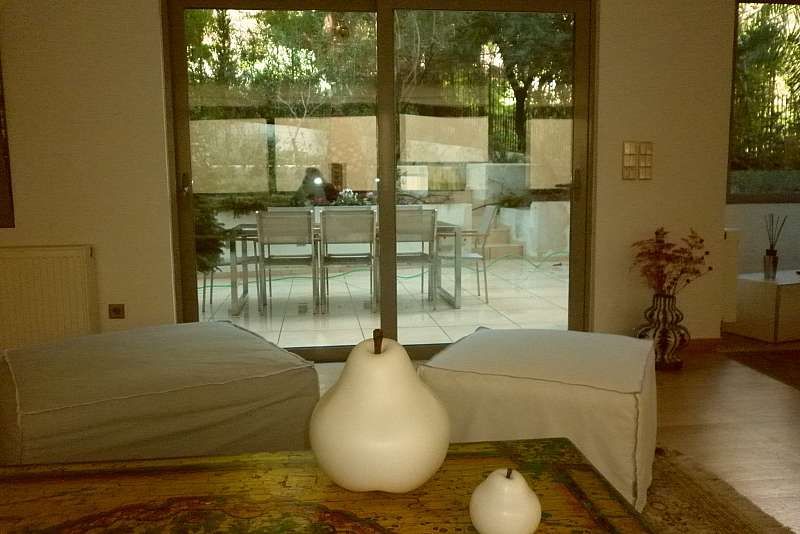 Photo 40453592
