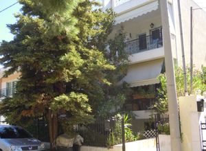 Διαμέρισμα, Αδάμες (Οικισμός Πελοποννησίων)