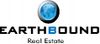 EARTHBOUND Real Estate