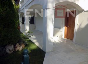 Maisonette, Dionisos