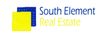 SOUTH ELEMENT REAL ESTATE μεσιτικό γραφείο