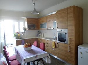Διαμέρισμα προς πώληση Κνωσός (Ηράκλειο Κρήτης) 90 τ.μ. 2 Υπνοδωμάτια