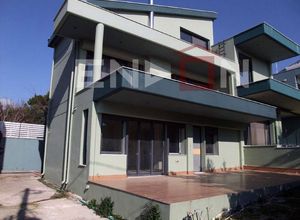 Διαμέρισμα προς πώληση Κέντρο (Κρυονέρι) 82 τ.μ. 1 Υπνοδωμάτιο Νεόδμητο