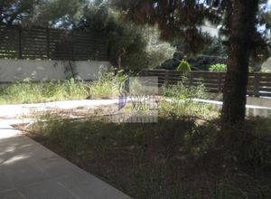 Διαμέρισμα προς πώληση Καστρί (Νέα Ερυθραία) 195 τ.μ. 3 Υπνοδωμάτια