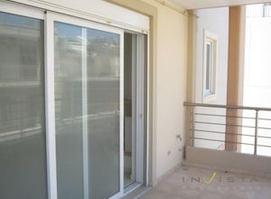 Διαμέρισμα προς πώληση Άνω Ηλιούπολη (Ηλιούπολη) 90 τ.μ. 2 Υπνοδωμάτια Νεόδμητο
