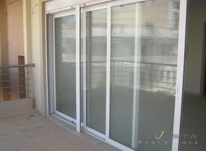 Διαμέρισμα προς πώληση Άνω Ηλιούπολη (Ηλιούπολη) 90 τ.μ. 2 Υπνοδωμάτια Νεόδμητο