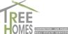 TREEHOMES SA μεσιτικό γραφείο