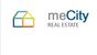 meCity
