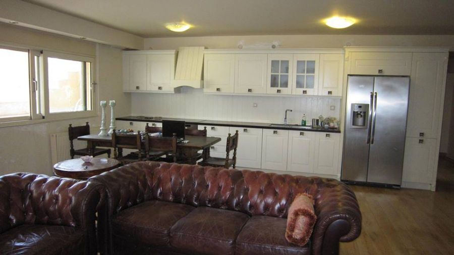Photo 44033822