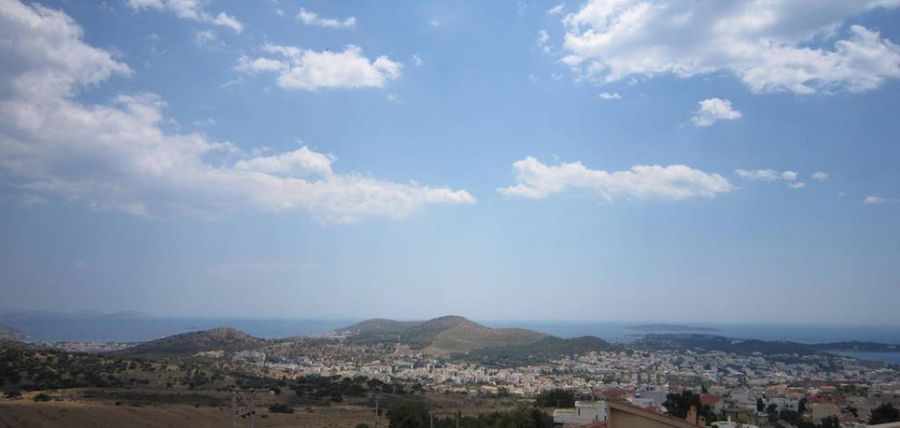 Photo 44033825