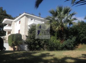 Μονοκατοικία για ενοικίαση Διόνυσος Κέντρο 680 τ.μ. 7 Υπνοδωμάτια