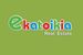 ekatoikia Real Estate μεσιτικό γραφείο