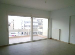 Μεζονέτα προς πώληση Άνω Άγιος Ιωάννης (Δάφνη) 110 τ.μ. 2 Υπνοδωμάτια Νεόδμητο