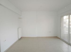 Διαμέρισμα προς πώληση Άνω Άγιος Ιωάννης (Δάφνη) 75 τ.μ. 2 Υπνοδωμάτια