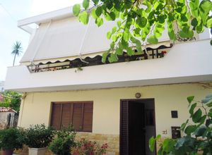 Rent, Apartment, Center (Kifisia)