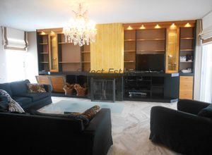 Apartment, Pigadakia