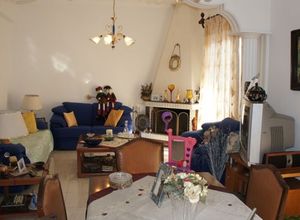 Διαμέρισμα προς πώληση Τήνος Χώρα 100 τ.μ. 3 Υπνοδωμάτια
